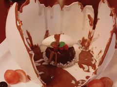 -解香楼(八盘岭路店)