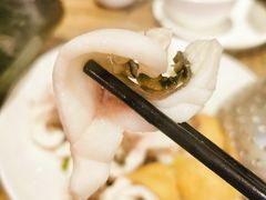 -鱼醉无骨鱼·中山脆肉鲩(荔湾路店)