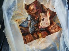 -金柱大盘鸡(和田二街店)