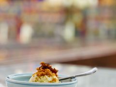 -北京贵宾楼饭店 红墙咖啡厅