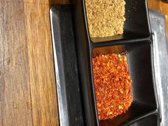 -齐齐哈尔特色烤肉