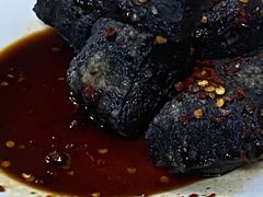 -五娭毑臭豆腐(黄兴南路店)