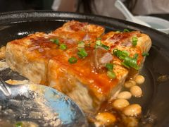 -客语客家菜(华发商都店)