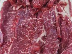 -一鼎来潮汕牛肉自助火锅(翻身分店)