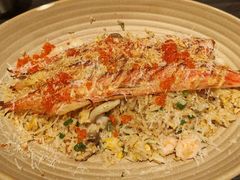 -卡朋西餐(宝安大仟里店)