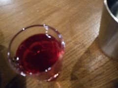 -包装马车·韩国料理·포장마차