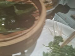 -帝一铭家宴(板塘店)