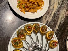 -桐爷小馆(广渠门店)