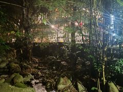 -七仙岭君澜度假酒店