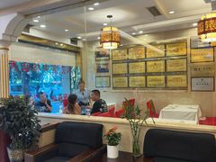 -翠云水煮鱼(双龙大道店)
