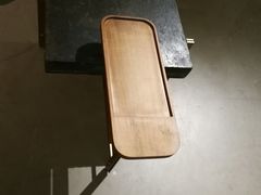 -设计共和 Design Republic(江宁路店)