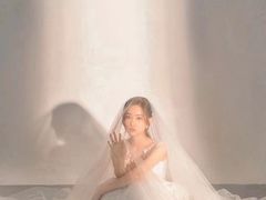 -韩国艺匠ARTIZ STUDIO(长沙店)