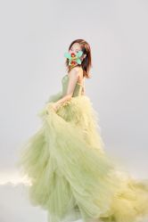 -DS VISION·鼎圣摄影