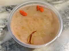 -范家小馆·四代传承烤鸭店(紫竹桥店)