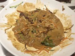 -大鸭梨烤鸭·北京菜(南小街/南苑店)