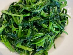 -徐记海鲜(汉城湖|太奥店)