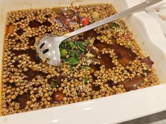 -朱记乳鸽王·非遗石岐乳鸽·全鸽宴(大兴旗舰店)