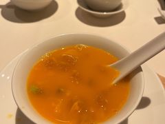 -利苑酒家(宜安广场店)