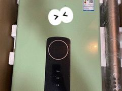 -全方位 家电维修安装 电路改造 珠海