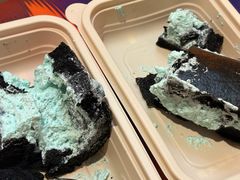 -the Roll'ING手作瑞士卷专门店(卓悦中心店)