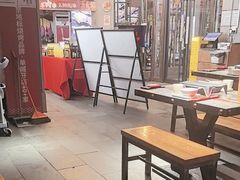 -管氏翅吧(广渠门店)