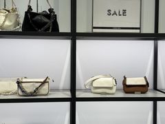 -长沙友阿奥特莱斯