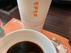 -呷哺呷哺(迦南店)