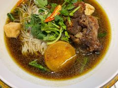 -Asianplus海蓝鸡饭