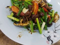 -健晟星期天火锅(河东店)