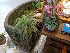 -土桥老街黄鸭子(清淳家园店)