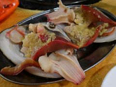 马贝-蚝专家(北滘店)