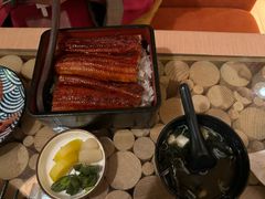 -西村日本料理(香格里拉饭店)