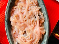 -谭鸭血老火锅(漳州路店)