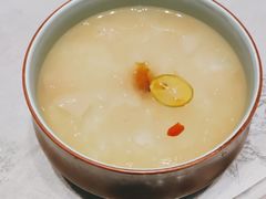 -佳兰雅序融合菜(高新店)