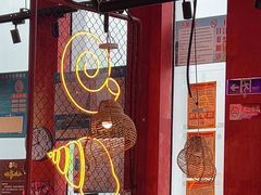 -老闵田螺馆·南昌特色小炒(梦时代店)