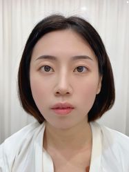 -臣丽纹眉品牌连锁