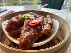 -熙瓏里(万科店)