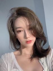 -东秀护肤造型