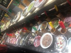 -湘语·湖南家常菜(新洲店)
