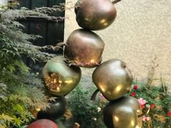 -徐家汇源景区-衡山坊