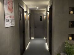 -施奈儿.洗头頭療.按摩SPA.采耳(上梅林店)