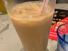 -必胜客(万象城店)