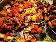 -和平宾馆(王府井店)