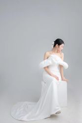 点击看大图 -金夫人婚纱摄影(总店)