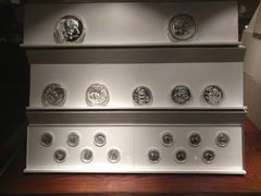 -沈阳金融博物馆