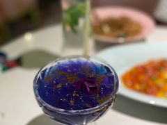 -米多分·越南小馆(南海万科广场店)