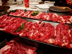 -田村·酸汤鲜牦牛肉火锅(布达拉宫广场店)