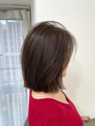 -丽时 Hair Salon