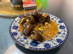 -生态苑农庄(十里画廊遇龙河店)