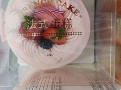 -味多美(民星路店)